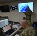 Washington Air and Army National Guard and State Guard conduct a continuity of operations exercise
