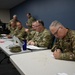 Washington Air and Army National Guard and State Guard conduct a continuity of operations exercise
