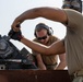 Lethal Loaders