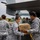 MRF-D 25.3: U.S. Marines deliver critical supplies during foreign disaster relief in the Philippines