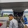 MRF-D 25.3: U.S. Marines deliver critical supplies during foreign disaster relief in the Philippines