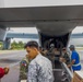 MRF-D 25.3: U.S. Marines deliver critical supplies during foreign disaster relief in the Philippines