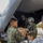MRF-D 25.3: U.S. Marines deliver critical supplies during foreign disaster relief in the Philippines