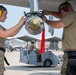 Lethal Loaders