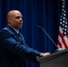 Col. Jaison Brown Assumes Command of the 134th Medical Group
