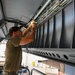 Airman Spotlight: Tech. Sgt. Michael Siwula