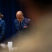 Col. Jaison Brown Assumes Command of the 134th Medical Group