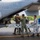MRF-D 25.3: U.S. Marines deliver critical supplies during foreign disaster relief in the Philippines