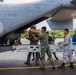MRF-D 25.3: U.S. Marines deliver critical supplies during foreign disaster relief in the Philippines
