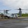 MRF-D 25.3: U.S. Marines deliver critical supplies during foreign disaster relief in the Philippines