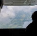 MRF-D 25.3: U.S. Marines deliver critical supplies during foreign disaster relief in the Philippines