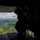 MRF-D 25.3: U.S. Marines deliver critical supplies during foreign disaster relief in the Philippines