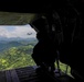 MRF-D 25.3: U.S. Marines deliver critical supplies during foreign disaster relief in the Philippines