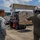MRF-D 25.3: U.S. Marines deliver critical supplies during foreign disaster relief in the Philippines