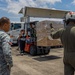 MRF-D 25.3: U.S. Marines deliver critical supplies during foreign disaster relief in the Philippines