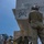 MRF-D 25.3: U.S. Marines deliver critical supplies during foreign disaster relief in the Philippines