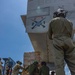 MRF-D 25.3: U.S. Marines deliver critical supplies during foreign disaster relief in the Philippines
