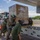 MRF-D 25.3: U.S. Marines deliver critical supplies during foreign disaster relief in the Philippines