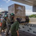 MRF-D 25.3: U.S. Marines deliver critical supplies during foreign disaster relief in the Philippines