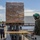 MRF-D 25.3: U.S. Marines deliver critical supplies during foreign disaster relief in the Philippines