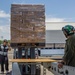 MRF-D 25.3: U.S. Marines deliver critical supplies during foreign disaster relief in the Philippines