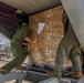 MRF-D 25.3: U.S. Marines deliver critical supplies during foreign disaster relief in the Philippines