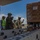 MRF-D 25.3: U.S. Marines deliver critical supplies during foreign disaster relief in the Philippines