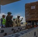 MRF-D 25.3: U.S. Marines deliver critical supplies during foreign disaster relief in the Philippines
