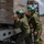 MRF-D 25.3: U.S. Marines deliver critical supplies during foreign disaster relief in the Philippines