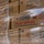 MRF-D 25.3: U.S. Marines deliver critical supplies during foreign disaster relief in the Philippines