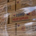 MRF-D 25.3: U.S. Marines deliver critical supplies during foreign disaster relief in the Philippines