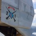 MRF-D 25.3: U.S. Marines deliver critical supplies during foreign disaster relief in the Philippines