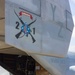 MRF-D 25.3: U.S. Marines deliver critical supplies during foreign disaster relief in the Philippines