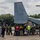 MRF-D 25.3: U.S. Marines deliver critical supplies during foreign disaster relief in the Philippines