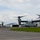 MRF-D 25.3: U.S. Marines deliver critical supplies during foreign disaster relief in the Philippines