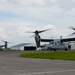 MRF-D 25.3: U.S. Marines deliver critical supplies during foreign disaster relief in the Philippines
