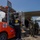 MRF-D 25.3: U.S. Marines deliver critical supplies during foreign disaster relief in the Philippines