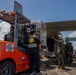 MRF-D 25.3: U.S. Marines deliver critical supplies during foreign disaster relief in the Philippines
