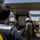 MRF-D 25.3: U.S. Marines deliver critical supplies during foreign disaster relief in the Philippines