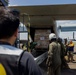 MRF-D 25.3: U.S. Marines deliver critical supplies during foreign disaster relief in the Philippines