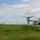 MRF-D 25.3: U.S. Marines deliver critical supplies during foreign disaster relief in the Philippines
