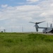 MRF-D 25.3: U.S. Marines deliver critical supplies during foreign disaster relief in the Philippines