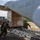 MRF-D 25.3: U.S. Marines deliver critical supplies during foreign disaster relief in the Philippines