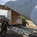 MRF-D 25.3: U.S. Marines deliver critical supplies during foreign disaster relief in the Philippines