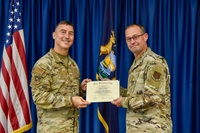 Air Force Radio News 2018 October 26 B