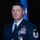 Charlie West Raven Awarded Distinguished Flying Cross