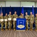 Airmen Celebrate Academic Milestone at Battle Creek ANGB