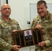 Airmen from the 134th SFS excel at Tennessee Adjutant General's annual Pistol Match