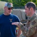 32nd APS conducts joint training with 316th ESC
