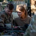 32nd APS conducts joint training with 316th ESC